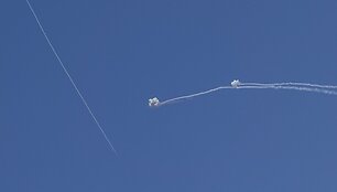 Nir Alon / ZUMAPRESS.com