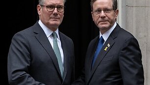 Thomas Krych / ZUMAPRESS.com