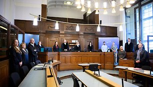 Bernd von Jutrczenka / dpa/picture-alliance