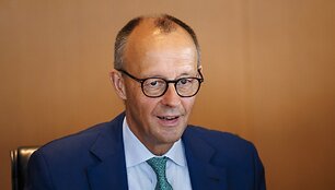Thomas Trutschel / picture alliance / photothek.de