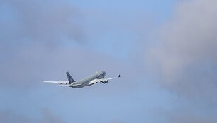 Jan Woitas / dpa/picture-alliance