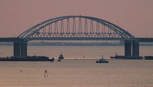 Sergei Malgavko / ZUMAPRESS.com