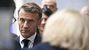 Jean-Christophe Verhaegen / dpa/picture-alliance