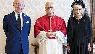 Simone Risoluti / ZUMAPRESS.com