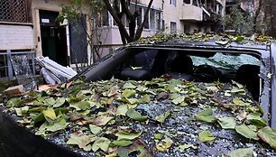 Ukraina / Aleksandr Gusev / ZUMAPRESS.com