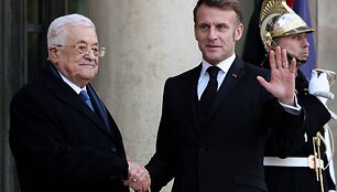 Stephane Lemouton/SIPA / Stephane Lemouton/SIPA