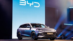 Matthias Balk / dpa/picture-alliance