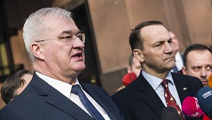 Attila Husejnow / ZUMAPRESS.com