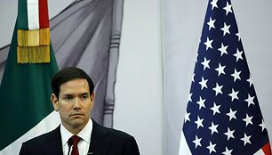 Luis Barron / ZUMAPRESS.com