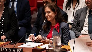 Lev Radin / ZUMAPRESS.com