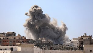 Omar Ashtawy / ZUMAPRESS.com