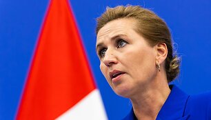 M. Frederiksen / Philipp von Ditfurth / dpa/picture-alliance