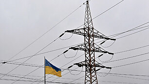 SERGEI SUPINSKY / AFP