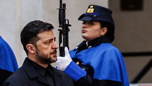 Francesco Fotia/AGF/SIPA / Francesco Fotia/AGF/SIPA