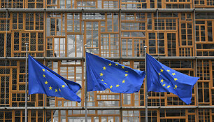 NICOLAS TUCAT / AFP