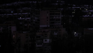 Gleb Garanich / REUTERS
