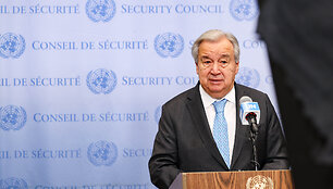 Bianca Otero / ZUMAPRESS.com