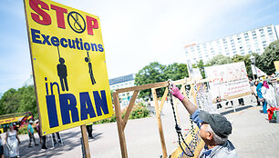 Fabian Sommer / dpa/picture-alliance