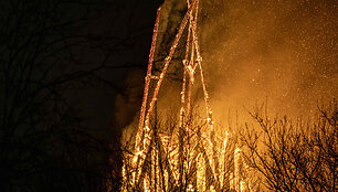 LAURENS NIEZEN / AFP
