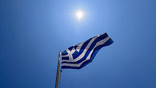 IMAGO/Arne Amberg / IMAGO/Steinsiek.ch