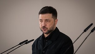 Fernando S&Atilde;&iexcl;Nchez / ZUMAPRESS.com
