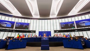 Philipp von Ditfurth / dpa/picture-alliance