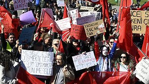 Roberto Pfeil / dpa/picture-alliance