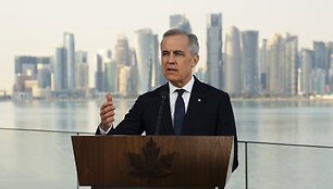 Markas Carney / Sean Kilpatrick / ZUMAPRESS.com