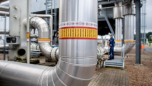 Hauke-Christian Dittrich / dpa/picture-alliance