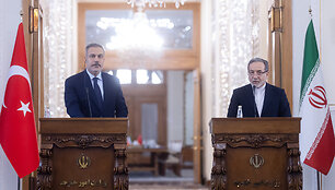 Foad Ashtari / ZUMAPRESS.com