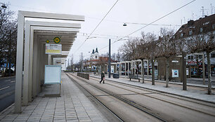 Lukas Barth-Tuttas / dpa/picture-alliance