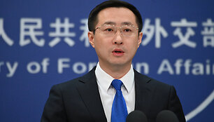 Lin Jianas / Johannes Neudecker / dpa/picture-alliance