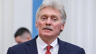 Sergei Karpukhin / ZUMAPRESS.com