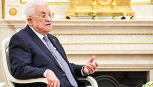 Sergei Savostyanov / ZUMAPRESS.com