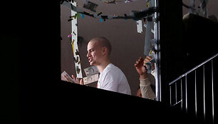 Kacper Pempel / REUTERS