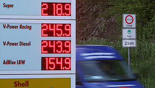 IMAGO/Rene Traut / IMAGO/Rene Traut