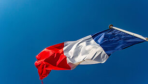 Flygeorges / Alamy