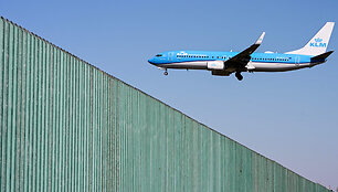 STEFANO RELLANDINI / AFP