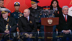 Tass / ZUMAPRESS.com