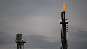 Patrick Pleul / dpa/picture-alliance