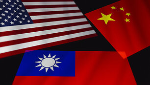 Andre M. Chang / ZUMAPRESS.com