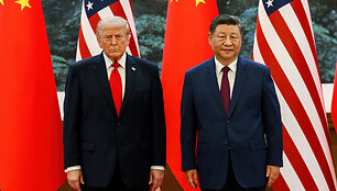 Handout/White House / ZUMAPRESS.com