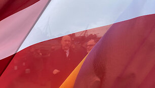 Alexander Welscher / dpa/picture-alliance
