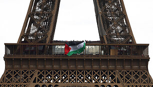 Abdul Saboor / REUTERS