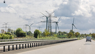 Markus Scholz / dpa/picture-alliance