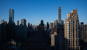 Sebastian Gollnow / dpa/picture-alliance