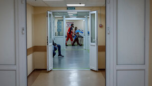 Alina Smutko / REUTERS