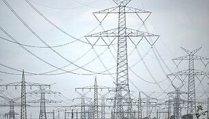 Sina Schuldt / dpa/picture-alliance