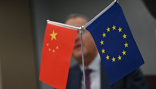 Johannes Neudecker / dpa/picture-alliance