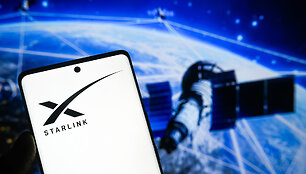 Saurabh Sirohiya / ZUMAPRESS.com